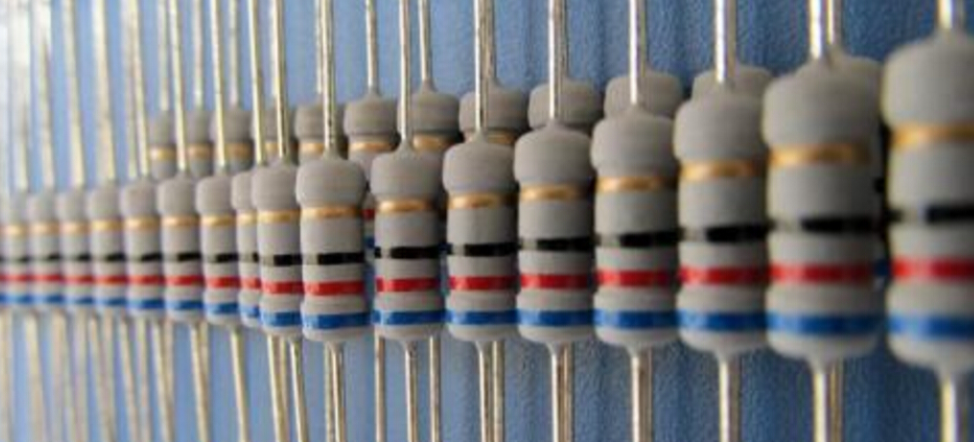 1652688860123712.png image.png